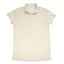 Gigi Beach Overshirt by Bambury Carousel 5