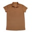 Gigi Beach Overshirt by Bambury Carousel 1