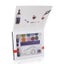 VACU VIN - Wine Tasting Gift Set Carousel 7