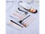4pcs/set Candle Snuffer Trimmer Hook Tray Stainless Steel Wick Holder Scissors Carousel 4