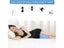 Pregnancy Pillow Carousel 7