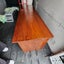Tv cabinet Carousel 3