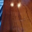 Tv cabinet Carousel 5
