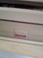 Stair lift Stannah Carousel 4