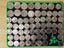 NZ HALF PENNIES AND NZ ONE PENNIES BULK Carousel 3