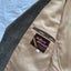 Vintage 1960s Stafford Ellinson Plaid Wool Suit NZ Made Carousel 4
