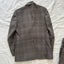 Vintage 1960s Stafford Ellinson Plaid Wool Suit NZ Made Carousel 5