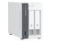QNAP TS-216G 2-Bay NAS Storage System, 2.5GbE, Quad-Core 2.0GHz, 4GB RAM, Hot... Carousel 1