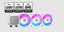Loading Image 1 of 1