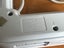Loading Image 2 of 3