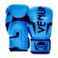 VENUM Boxing Gloves 10oz Carousel 9