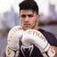 VENUM Boxing Gloves 10oz Carousel 3