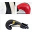 VENUM Boxing Gloves 10oz Carousel 7