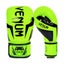 VENUM Boxing Gloves 10oz Carousel 10