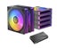Loading Image 1 of 1
