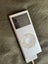 iPod Nano 2nd Gen 2gb Carousel 3