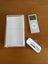 iPod Nano 2nd Gen 2gb Carousel 4