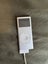 iPod Nano 2nd Gen 2gb Carousel 5