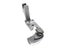Industrial Sewing Machine Multi-Function Curved Hemming Foot Hem Pull Tube Carousel 5