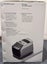 EcoFlow Wave 2 Portable Air Conditioner Carousel 4
