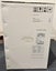 EcoFlow Wave 2 Portable Air Conditioner Carousel 5
