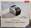 EcoFlow Wave 2 Portable Air Conditioner Carousel 1