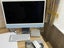 Loading Image 1 of 1