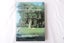 Trees for the New Zealand Countryside A Planter's Guide (SKU BK48 Carousel 1