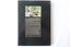 Trees for the New Zealand Countryside A Planter's Guide (SKU BK48 Carousel 5