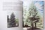 Trees for the New Zealand Countryside A Planter's Guide (SKU BK48 Carousel 8