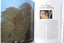 Trees for the New Zealand Countryside A Planter's Guide (SKU BK48 Carousel 10