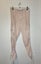 Five Each Pink Relaxed Pants Carousel 1