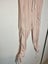 Five Each Pink Relaxed Pants Carousel 3