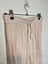 Five Each Pink Relaxed Pants Carousel 2