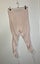 Five Each Pink Relaxed Pants Carousel 4