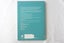 Ethics in Nursing Practice: A Guide to Ethical Decision Making (SKU BK48 Carousel 5
