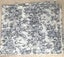 ** RETRO SINGLE SHEET ** GARDEN PATH ** GREAT CONDITION ** AS NEW ** Carousel 2