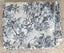** RETRO SINGLE SHEET ** GARDEN PATH ** GREAT CONDITION ** AS NEW ** Carousel 1