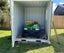 Loading Image 7 of 7