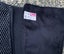 Rieker, Lorne Boot, size 37 (6), AS NEW CONDITION, elasticated calf Carousel 6