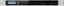 Loading Image 1 of 1