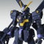 Loading Image 1 of 10