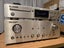 Marantz PM7200 Amplifier 50th Anniversary Carousel 9