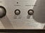 Marantz PM7200 Amplifier 50th Anniversary Carousel 3