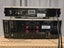 Marantz PM7200 Amplifier 50th Anniversary Carousel 4