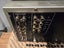 Marantz PM7200 Amplifier 50th Anniversary Carousel 7