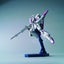 The Gundam Base Limited: 1/144 HG Zeta Gundam III Carousel 2