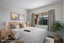 gallery view thumbnail