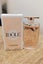 Lancome Idole EDP 5ml with box Carousel 1