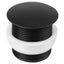 Arcade button Blanks >>> NZS Best price >NZ STOCK Carousel 1
